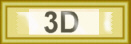 Software