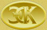 EniKie
