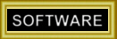 Software